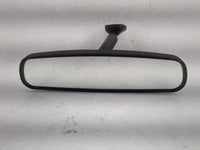 2001-2010 Chrysler Pt Cruiser Interior Rear View Mirror Replacement OEM P/N:E8011681 Fits OEM Used Auto Parts - Oemusedautop