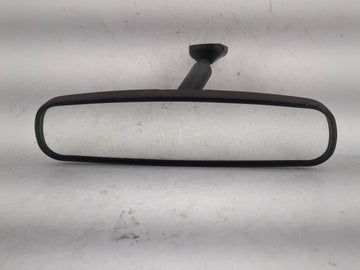 2001-2010 Chrysler Pt Cruiser Interior Rear View Mirror Replacement OEM P/N:E8011681 Fits OEM Used Auto Parts - Oemusedautop
