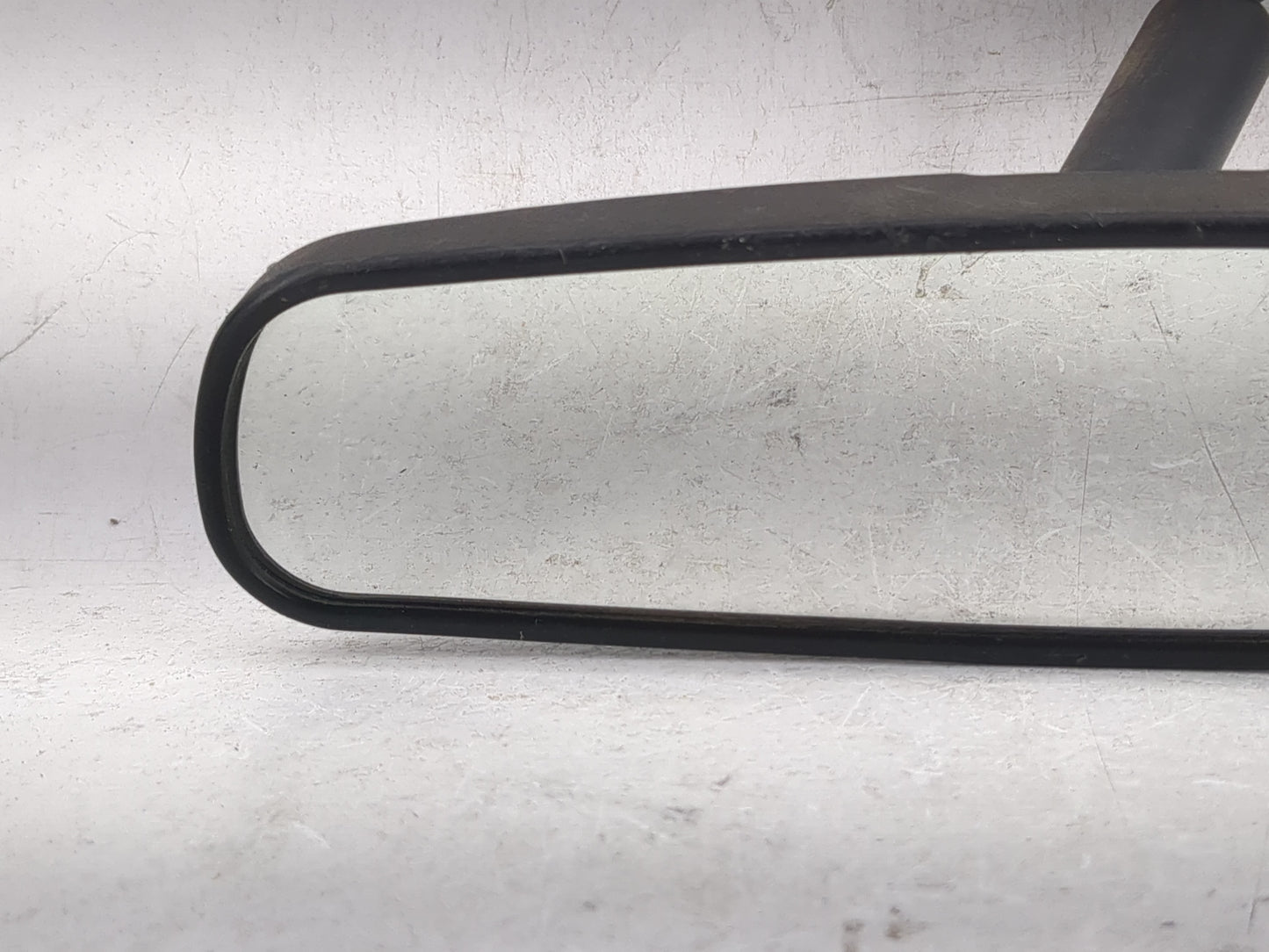 2001-2010 Chrysler Pt Cruiser Interior Rear View Mirror Replacement OEM P/N:E8011681 Fits OEM Used Auto Parts - Oemusedautop