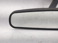 2001-2010 Chrysler Pt Cruiser Interior Rear View Mirror Replacement OEM P/N:E8011681 Fits OEM Used Auto Parts - Oemusedautop