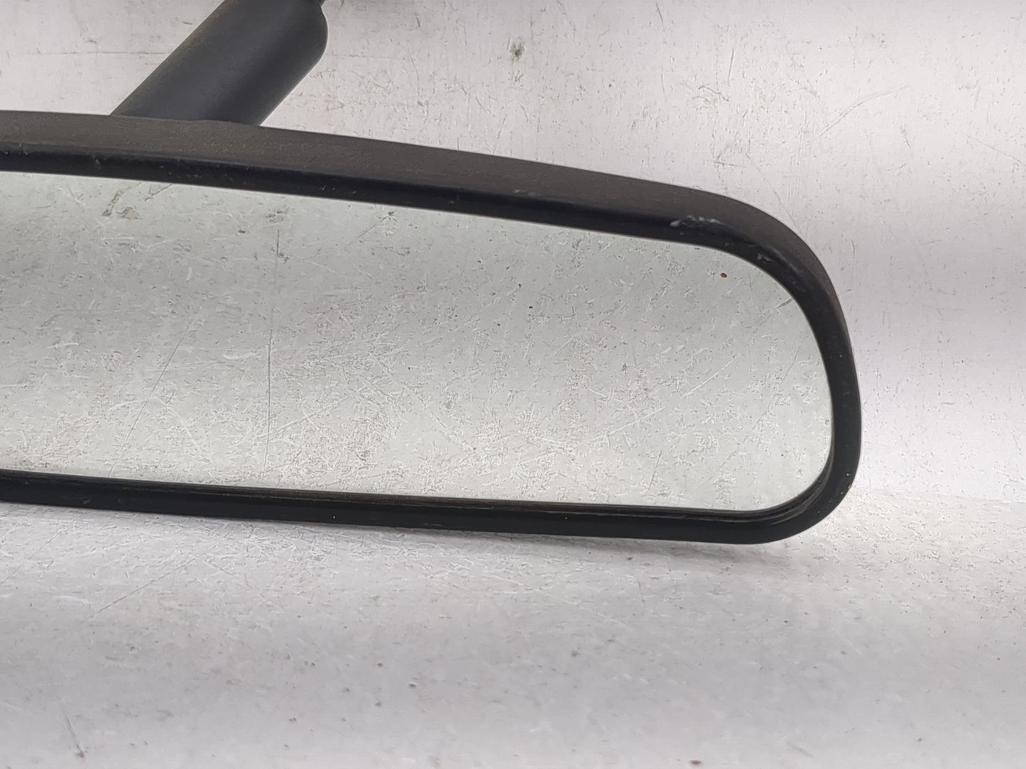 2001-2010 Chrysler Pt Cruiser Interior Rear View Mirror Replacement OEM P/N:E8011681 Fits OEM Used Auto Parts - Oemusedautop