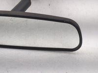 2001-2010 Chrysler Pt Cruiser Interior Rear View Mirror Replacement OEM P/N:E8011681 Fits OEM Used Auto Parts - Oemusedautop