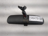 2001-2010 Chrysler Pt Cruiser Interior Rear View Mirror Replacement OEM P/N:E8011681 Fits OEM Used Auto Parts - Oemusedautop