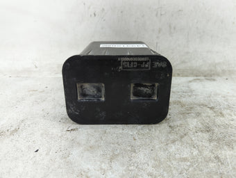 compare product 2003 Chrysler Pt Cruiser Fuel Vapor Charcoal Canister