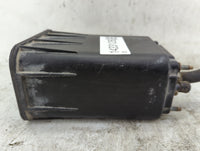 2003 Chrysler Pt Cruiser Fuel Vapor Charcoal Canister - Oemusedautoparts1.com