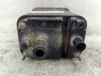 2003 Chrysler Pt Cruiser Fuel Vapor Charcoal Canister - Oemusedautoparts1.com