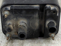 2003 Chrysler Pt Cruiser Fuel Vapor Charcoal Canister - Oemusedautoparts1.com