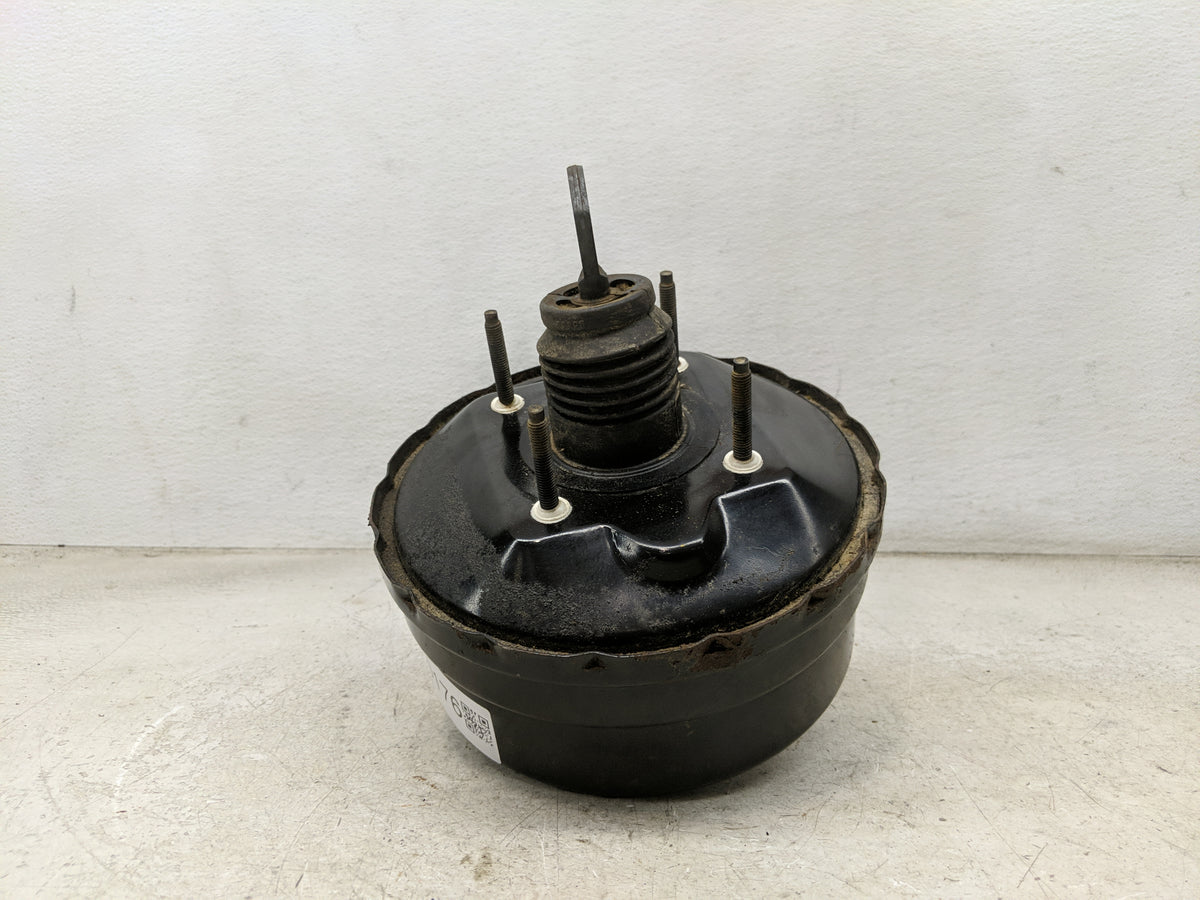 2003-2005 Chrysler Pt Cruiser Power Brake Booster Oem - Oemusedautoparts1.com