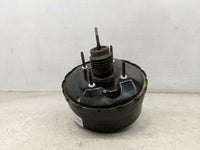 2003-2005 Chrysler Pt Cruiser Power Brake Booster Oem - Oemusedautoparts1.com