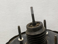 2003-2005 Chrysler Pt Cruiser Power Brake Booster Oem - Oemusedautoparts1.com