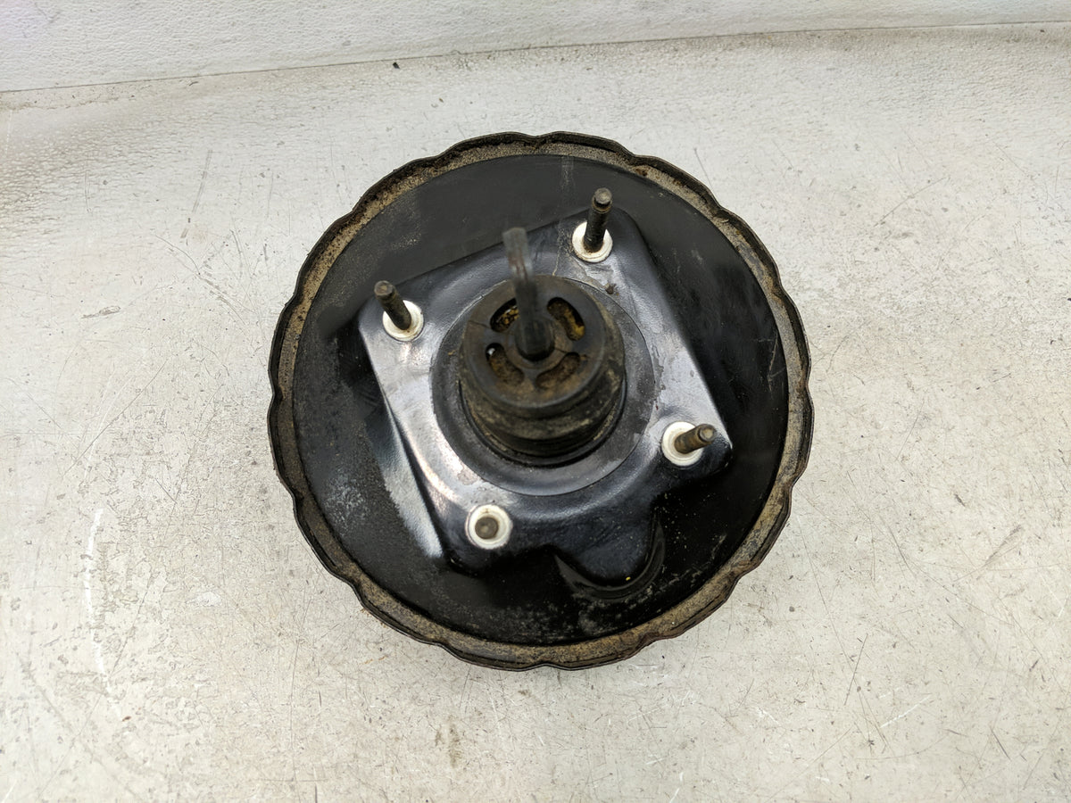 2003-2005 Chrysler Pt Cruiser Power Brake Booster Oem - Oemusedautoparts1.com