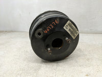 2003-2005 Chrysler Pt Cruiser Power Brake Booster Oem - Oemusedautoparts1.com