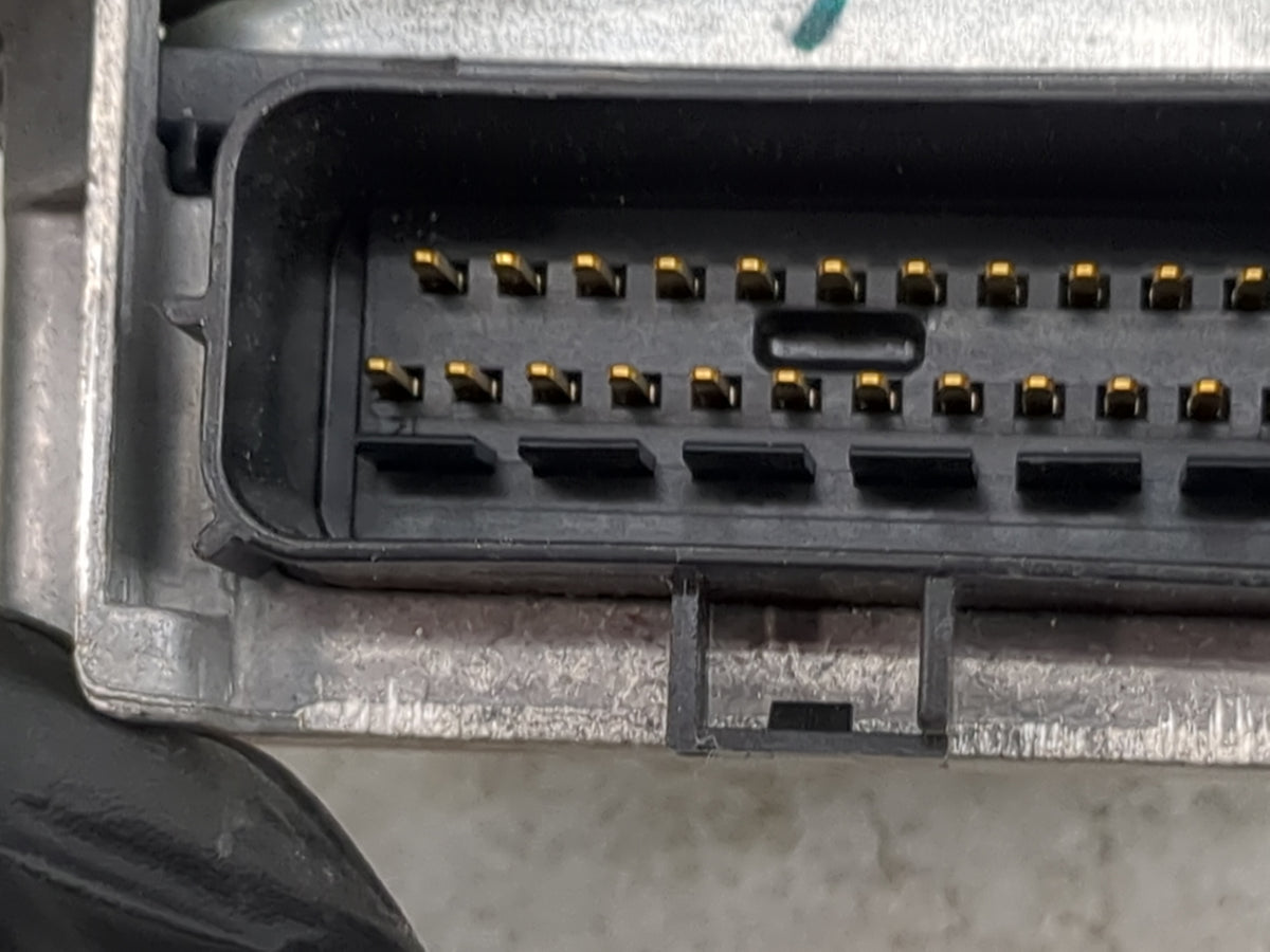 2003-2003 Chrysler Pt Cruiser Safety Restraint Srs Airbag Control Module - Oemusedautoparts1.com
