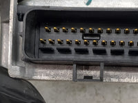 2003-2003 Chrysler Pt Cruiser Safety Restraint Srs Airbag Control Module - Oemusedautoparts1.com