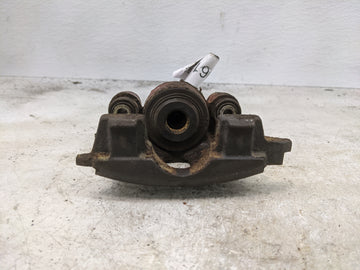 2001-2003 Chrysler Pt Cruiser Rear Passenger Right Brake Caliper - Oemusedautoparts1.com