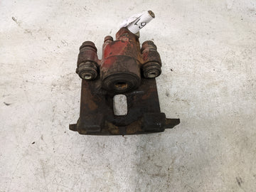 2001-2003 Chrysler Pt Cruiser Rear Passenger Right Brake Caliper