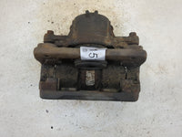 2001-2010 Chrysler Pt Cruiser Front Driver Left Brake Caliper 1511624 - Oemusedautoparts1.com