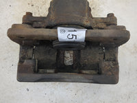 2001-2010 Chrysler Pt Cruiser Front Driver Left Brake Caliper 1511624 - Oemusedautoparts1.com