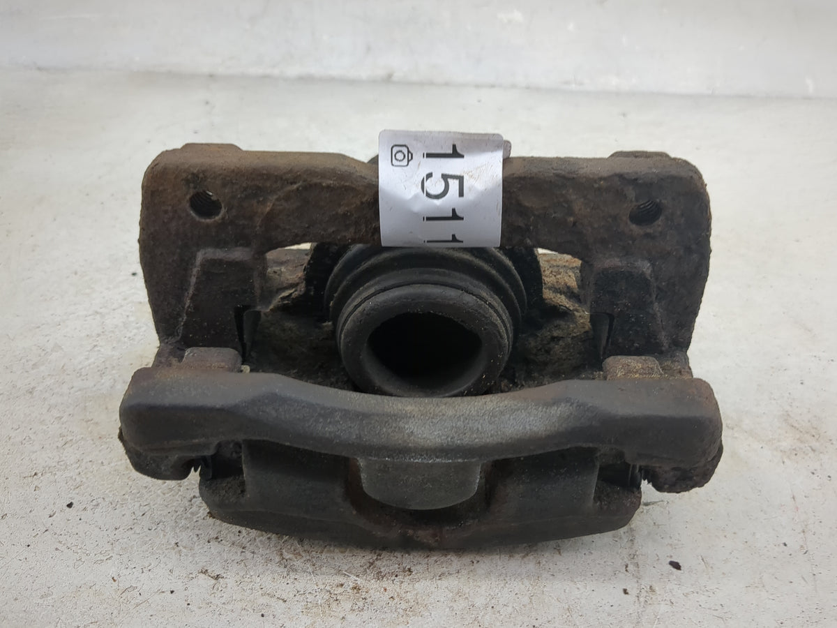 2001-2010 Chrysler Pt Cruiser Front Driver Left Brake Caliper 1511624 - Oemusedautoparts1.com