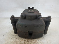 2001-2010 Chrysler Pt Cruiser Front Driver Left Brake Caliper 1511624 - Oemusedautoparts1.com