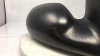 2003 Chrysler Pt Cruiser Passenger Side View Mirror - Right Door Mirror OEM Used - Oemusedautoparts1.com