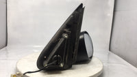 2003 Chrysler Pt Cruiser Passenger Side View Mirror - Right Door Mirror OEM Used - Oemusedautoparts1.com