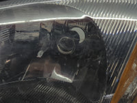 2001-2005 Chrysler Pt Cruiser Driver Left Oem Head Light Headlight Lamp - Oemusedautoparts1.com