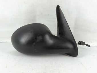 compare product 2007-2008 Chrysler Pt Cruiser Driver Side View Mirror - Left Door Mirror OEM Used