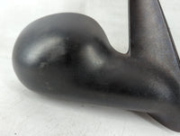 2007-2008 Chrysler Pt Cruiser Driver Side View Mirror - Left Door Mirror OEM Used - Oemusedautoparts1.com