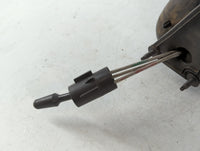 2007-2008 Chrysler Pt Cruiser Side Mirror Replacement Driver Left View Door Mirror P/N:05067450AB Fits Fits 2007 2008 OEM Us