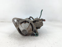 2003-2010 Chrysler Pt Cruiser Car Starter Motor Solenoid OEM P/N:M000T84882ZC 05033067AB Fits OEM Used Auto Parts - Oemuseda