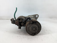 2003-2010 Chrysler Pt Cruiser Car Starter Motor Solenoid OEM P/N:M000T84882ZC 05033067AB Fits OEM Used Auto Parts - Oemuseda