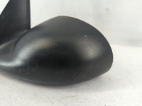 2003 Chrysler Pt Cruiser Driver Side View Mirror - Left Door Mirror OEM Used - Oemusedautoparts1.com