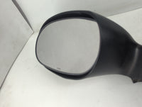 2003 Chrysler Pt Cruiser Driver Side View Mirror - Left Door Mirror OEM Used - Oemusedautoparts1.com