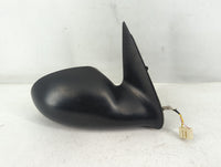 2003 Chrysler Pt Cruiser Passenger Side View Mirror - Right Door Mirror OEM Used - Oemusedautoparts1.com