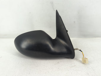 compare product 2003 Chrysler Pt Cruiser Passenger Side View Mirror - Right Door Mirror OEM Used