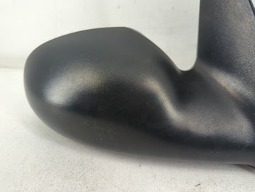 2003 Chrysler Pt Cruiser Passenger Side View Mirror - Right Door Mirror OEM Used