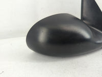 2003 Chrysler Pt Cruiser Passenger Side View Mirror - Right Door Mirror OEM Used - Oemusedautoparts1.com
