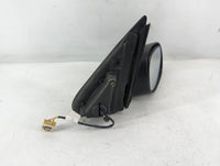2003 Chrysler Pt Cruiser Passenger Side View Mirror - Right Door Mirror OEM Used - Oemusedautoparts1.com