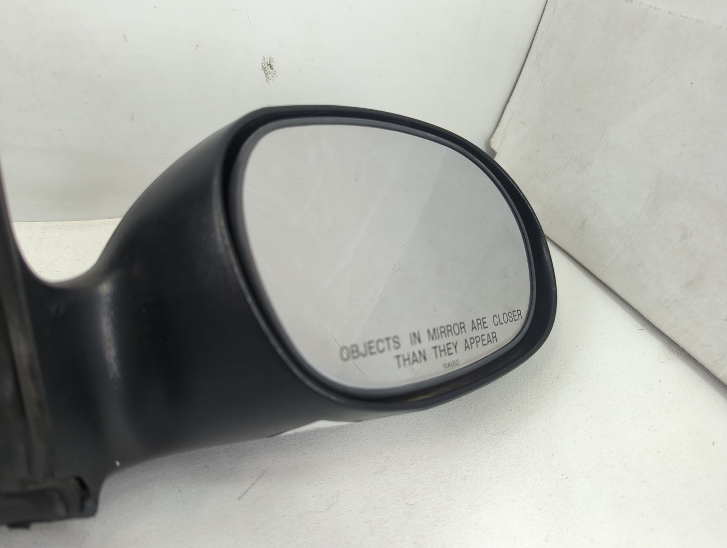 2003 Chrysler Pt Cruiser Passenger Side View Mirror - Right Door Mirror OEM Used - Oemusedautoparts1.com
