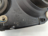 2001 Chrysler Pt Cruiser Passenger Right Oem Head Light Headlight Lamp - Oemusedautoparts1.com