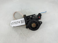 2001-2003 Chrysler Pt Cruiser Driver Front Left Power Window Motor - Oemusedautoparts1.com