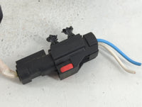 2001-2003 Chrysler Pt Cruiser Driver Front Left Power Window Motor - Oemusedautoparts1.com