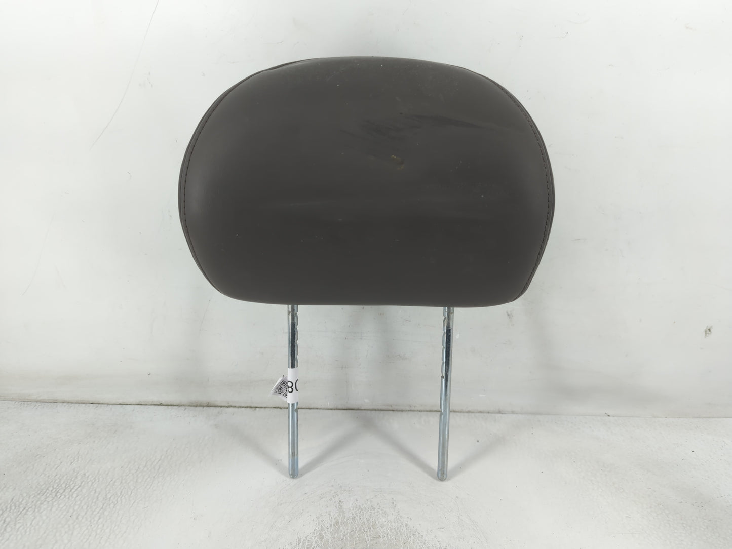 2003-2005 Chrysler Pt Cruiser Headrest Head Rest Front Driver Passenger Seat Fits Fits 2003 2004 2005 OEM Used Auto Parts - 