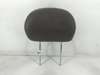 2003-2005 Chrysler Pt Cruiser Headrest Head Rest Front Driver Passenger Seat Fits Fits 2003 2004 2005 OEM Used Auto Parts - 