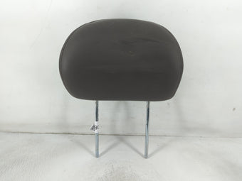 compare product 2003-2005 Chrysler Pt Cruiser Headrest Head Rest Front Driver Passenger Seat Fits Fits 2003 2004 2005 OEM Used Auto Parts