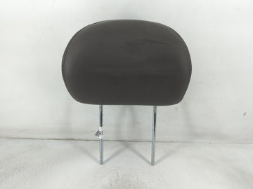 2003-2005 Chrysler Pt Cruiser Headrest Head Rest Front Driver Passenger Seat Fits Fits 2003 2004 2005 OEM Used Auto Parts - 