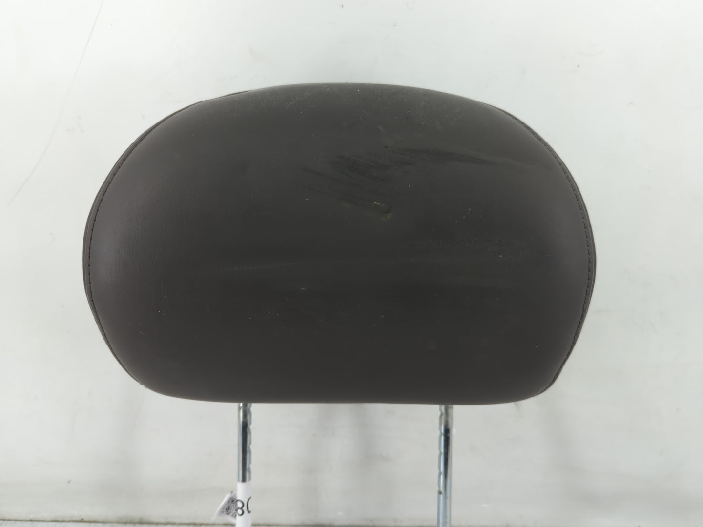 2003-2005 Chrysler Pt Cruiser Headrest Head Rest Front Driver Passenger Seat Fits Fits 2003 2004 2005 OEM Used Auto Parts - 
