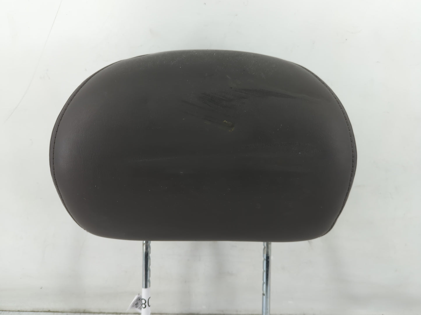 2003-2005 Chrysler Pt Cruiser Headrest Head Rest Front Driver Passenger Seat Fits Fits 2003 2004 2005 OEM Used Auto Parts - 