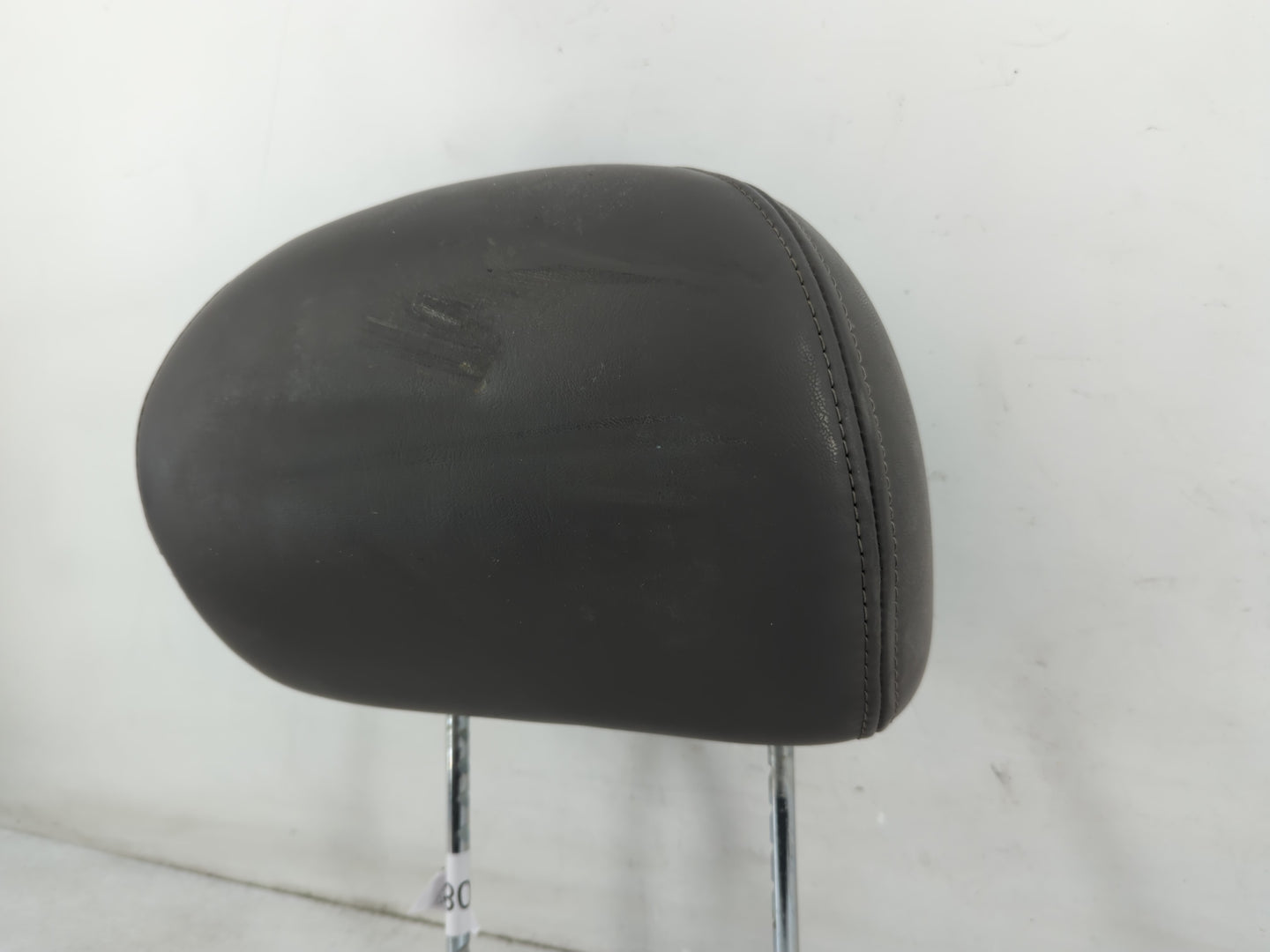2003-2005 Chrysler Pt Cruiser Headrest Head Rest Front Driver Passenger Seat Fits Fits 2003 2004 2005 OEM Used Auto Parts - 